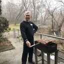 ���������� ���������, ���� ������� ��������, 57 ���, ������������ ��� ������, ����� � ���������, c�������� ���������