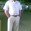  ,   Mehmet, 67 ,   ,   , c 
