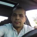 ,   , 36 ,     , c 