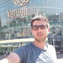 ���������� �������, ���� ������� Roma, 36 ���, ������������ ��� ������, ����� � ���������, c�������� ���������