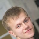  ,   Radik, 32 ,   