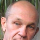 ���������� �����-���������, ���� ������� ��������, 67 ���, ������������ ��� ������, ����� � ���������, c�������� ���������