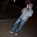 ���������� �����, ���� ������� ����, 40 ���, ������������ ��� ������, ����� � ���������, c�������� ���������