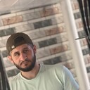 ���������� ���������, ���� ������� ������, 36 ���, ������������ ��� ������, ����� � ���������