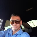 ���������� ������, ���� ������� ������, 37 ���, ������������ ��� ������, ����� � ���������, c�������� ���������, ���������