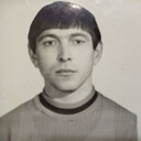   ,   , 63 ,   c , 