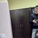   ,   , 43 ,   ,   , c , 
