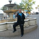  ,   , 41 ,   