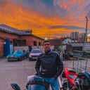 ���������� ������, ���� ������� �������, 31 ���, ������������ ��� ������, ����� � ���������