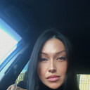 ���������� ����, ���� ������� �������, 40 ���, ������������ ��� ������, ����� � ���������, c�������� ���������, ���������