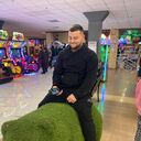 ���������� �����������, ���� ������� Tolik, 31 ���, ������������ ��� ������, ����� � ���������, c�������� ���������, ���������