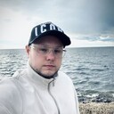 ���������� �����-���������, ���� ������� ����, 32 ����, ������������ ��� ������, ����� � ���������, c�������� ���������