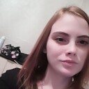 ���������� �������, ���� ������� �����, 27 ���, ������������ ��� ����� � ���������, c�������� ���������