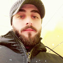 ���������� ��������, ���� ������� ������, 34 ����, ������������ ��� ������, ����� � ���������, c�������� ���������