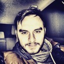 ���������� ������, ���� ������� Andrei, 37 ���, ������������ ��� ������, ����� � ���������, c�������� ���������