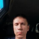 ���������� ���������, ���� ������� �������, 40 ���, ������������ ��� ������, ����� � ���������, c�������� ���������, ���������