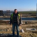 ���������� ���������, ���� ������� �����, 44 ����, ������������ ��� ������, ����� � ���������, c�������� ���������, ���������