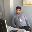 ���������� ������, ���� ������� �����, 38 ���, ������������ ��� ������