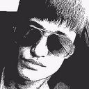 ���������� ������, ���� ������� Advayta, 36 ���, ������������ ��� ����� � ���������, c�������� ���������