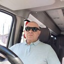  ,   , 58 ,     , c , 