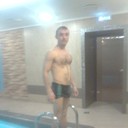 ���������� ���������, ���� ������� �������, 34 ����, ������������ ��� ������, ����� � ���������, c�������� ���������