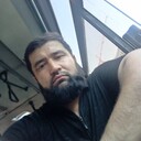  ,    , 40 ,     