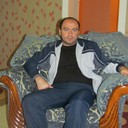 ���������� ����, ���� ������� �����, 43 ����, ������������ ��� ����� � ���������, c�������� ���������