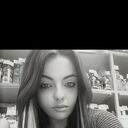 ���������� ����, ���� ������� �����, 29 ���, ������������ ��� ������, ����� � ���������, c�������� ���������