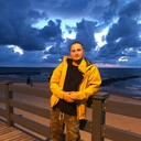 ���������� �����������, ���� ������� ����, 31 ���, ������������ ��� ������, ����� � ���������