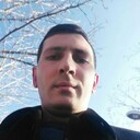 ���������� ������ ��������, ���� ������� �����, 35 ���, ������������ ��� ������, ����� � ���������