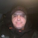  ,   , 56 ,   ,   