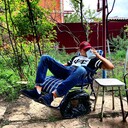 ���������� ������-��-����, ���� ����� ������, 25 ���, ������������ ��� ������, ����� � ���������