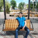 ���������� ���������, ���� ������� ������, 44 ����, ������������ ��� ����� � ���������, c�������� ���������