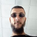 ���������� ������, ���� ������� �����, 34 ����, ������������ 