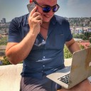  ,   , 36 ,   ,   , c 