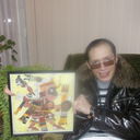 ���������� �������, ���� ������� ����� �����, 47 ���, ������������ ��� ������, ����� � ���������, c�������� ���������