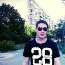 ���������� �������, ���� ������� Marat, 43 ����, ������������ ��� ������, ����� � ���������, c�������� ���������