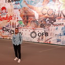 ���������� ������, ���� ������� Shoxrux, 31 ���, ������������ ��� ������, ����� � ���������, c�������� ���������