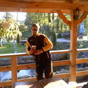 ���������� ��������������, ���� ������� Artur, 41 ���, ������������ ��� ����� � ���������, c�������� ���������