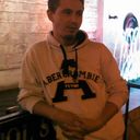 ���������� �������, ���� ������� Maximus, 34 ����, ������������ ��� ������, ����� � ���������, c�������� ���������