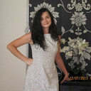 ���������� ���������, ���� ������� ���, 52 ����, ������������ ��� ������, ����� � ���������, c�������� ���������