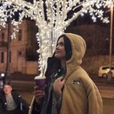 ���������� ������, ���� ������� �����, 26 ���, ������������ ��� ������, ����� � ���������