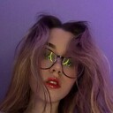 ���������� ������, ���� ������� ������, 22 ����, ������������ ��� ������, ����� � ���������