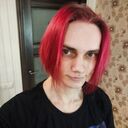 ���������� �������, ���� ������� ������, 27 ���, ������������ ��� ������, ����� � ���������, c�������� ���������, ���������