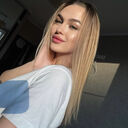  ,   , 25 ,     , c 
