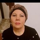 ���������� ������, ���� ������� Tatiana, 50 ���, ������������ ��� ����� � ���������, c�������� ���������