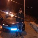 ���������� �������, ���� ������� EDGAR EDGAR, 31 ���, ������������ 