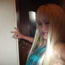  ,   , 45 ,   