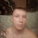 ���������� ������������, ���� ������� �������, 33 ����, ������������ ��� ������, ����� � ���������