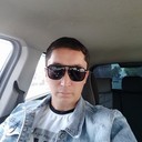 ���������� �������, ���� ������� Behzod, 34 ����, ������������ ��� ������, ����� � ���������, c�������� ���������